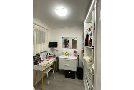 Sale - Apartment - La Marina del Pinet - La Marina