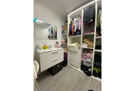 Sale - Apartment - La Marina del Pinet - La Marina