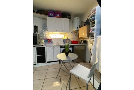 Sale - Apartment - La Marina del Pinet - La Marina