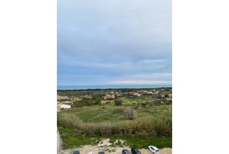 Sale - Apartment - La Marina del Pinet - La Marina