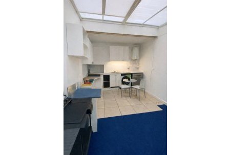 Sale - Apartment - La Marina del Pinet - La Marina