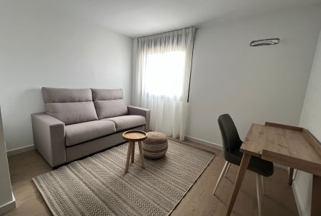 New Build - Townhouse - Portmán
