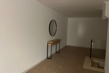 New Build - Townhouse - Portmán