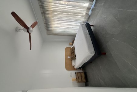 Obra Nueva - semi-detached - Polop