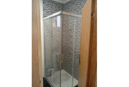 Sale - Apartment - Elche - Ciutat Jardí - Torreta Verdí