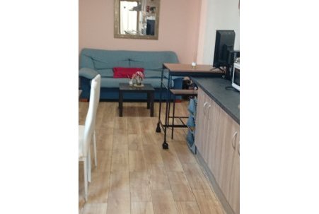 Sale - Apartment - Elche - Ciutat Jardí - Torreta Verdí