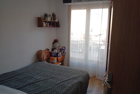 Sale - Apartment - Elche - Ciutat Jardí - Torreta Verdí