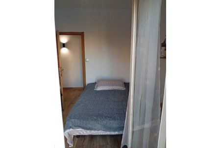 Sale - Apartment - Elche - Ciutat Jardí - Torreta Verdí
