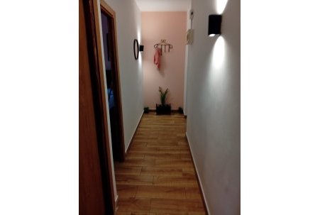 Sale - Apartment - Elche - Ciutat Jardí - Torreta Verdí
