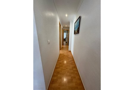 Sale - Apartment - Guardamar del Segura
