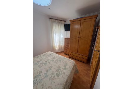 Sale - Apartment - Guardamar del Segura