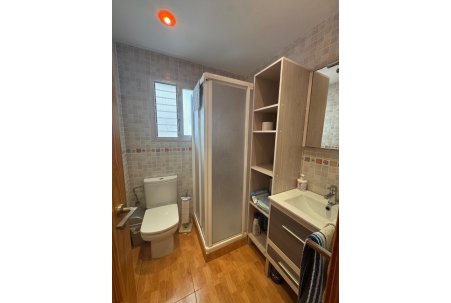 Sale - Apartment - Guardamar del Segura