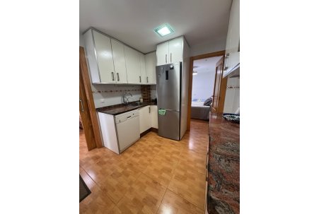 Sale - Apartment - Guardamar del Segura