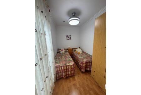 Sale - Apartment - Guardamar del Segura