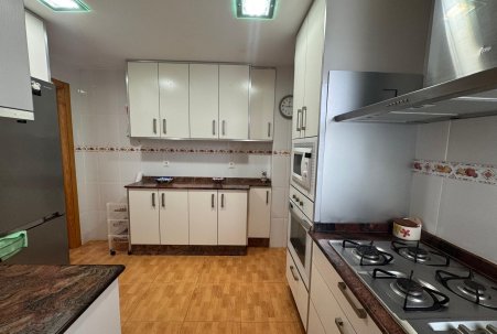Sale - Apartment - Guardamar del Segura