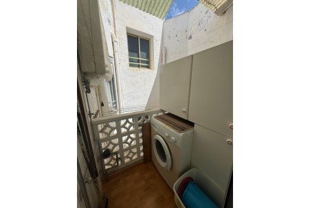 Sale - Apartment - Guardamar del Segura
