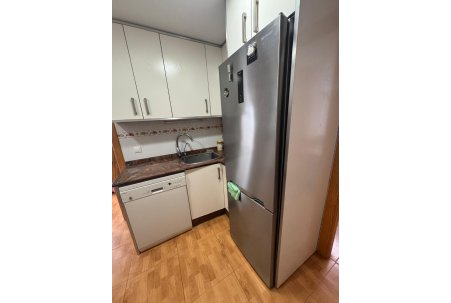 Sale - Apartment - Guardamar del Segura