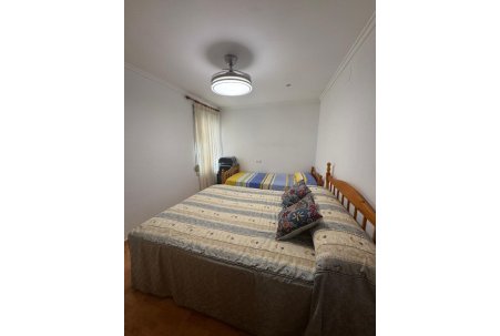 Sale - Apartment - Guardamar del Segura