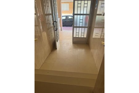 Sale - Apartment - Guardamar del Segura