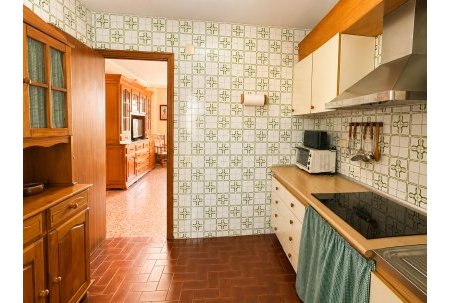Sale - Wohnung - Torrevieja - LA MATA
