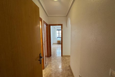 Sale - Apartment - Orihuela Costa - CABO ROIG
