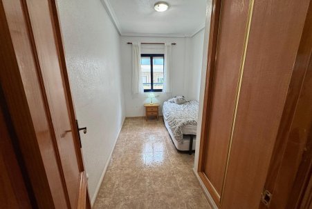 Sale - Apartment - Orihuela Costa - CABO ROIG