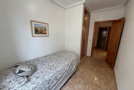Sale - Apartment - Orihuela Costa - CABO ROIG