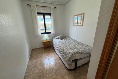 Sale - Apartment - Orihuela Costa - CABO ROIG