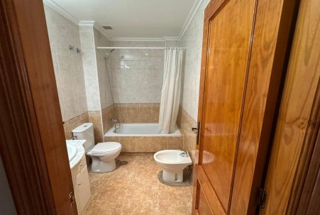 Sale - Apartment - Orihuela Costa - CABO ROIG