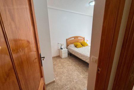 Sale - Apartment - Orihuela Costa - CABO ROIG