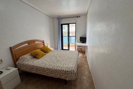 Sale - Apartment - Orihuela Costa - CABO ROIG