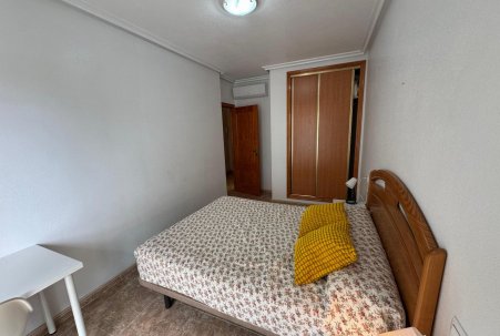 Sale - Apartment - Orihuela Costa - CABO ROIG