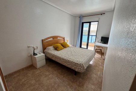 Sale - Apartment - Orihuela Costa - CABO ROIG
