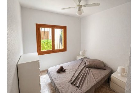 Sale - Apartment - Orihuela Costa - Playa Flamenca