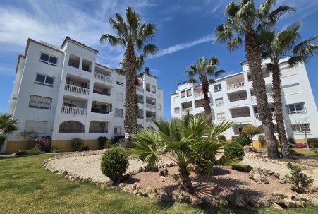 Venta - Apartamento - Villamartín - Pau 8