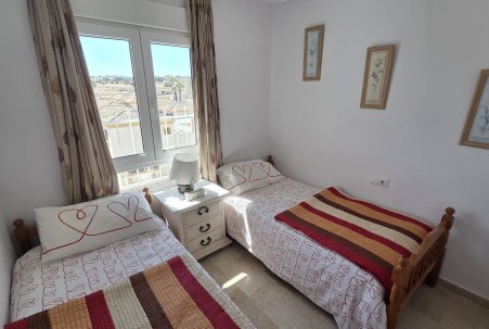 Venta - Apartamento - Villamartín - Pau 8