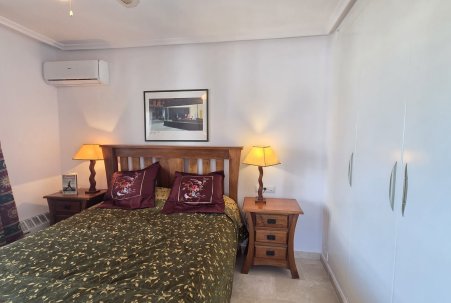 Venta - Apartamento - Villamartín - Pau 8