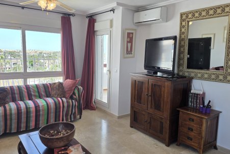 Venta - Apartamento - Villamartín - Pau 8