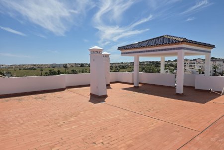 Venta - Apartamento - Villamartín - Pau 8