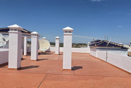 Venta - Apartamento - Villamartín - Pau 8