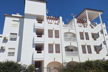 Venta - Apartamento - Villamartín - Pau 8