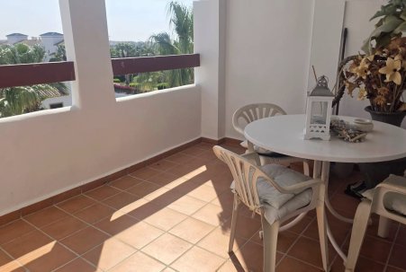 Venta - Apartamento - Villamartín - Pau 8