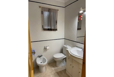 Sale - Apartment - Guardamar del Segura - Guardamar pueblo