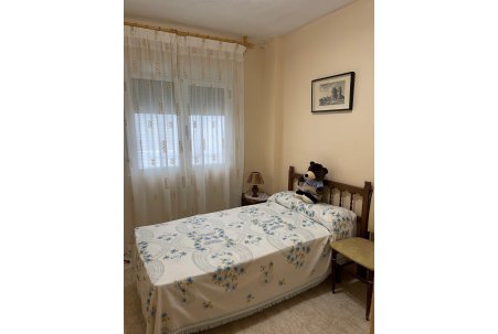 Sale - Apartment - Guardamar del Segura - Guardamar pueblo