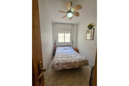 Sale - Apartment - Guardamar del Segura