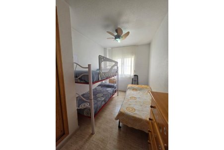Sale - Apartment - Guardamar del Segura