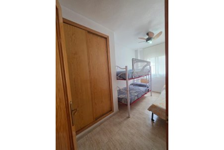 Sale - Apartment - Guardamar del Segura