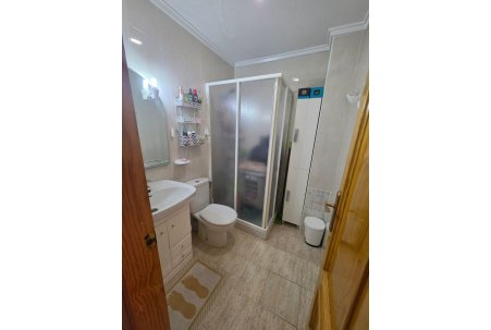 Sale - Apartment - Guardamar del Segura