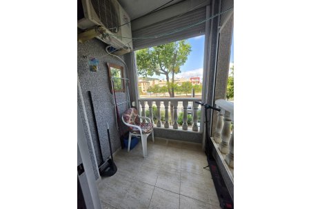 Sale - Apartment - Guardamar del Segura