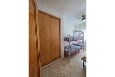 Sale - Apartment - Guardamar del Segura